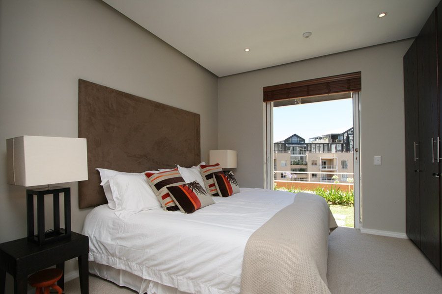 Photo 17 of Ellesmere 302 accommodation in V&A Waterfront, Cape Town with 2 bedrooms and 2 bathrooms