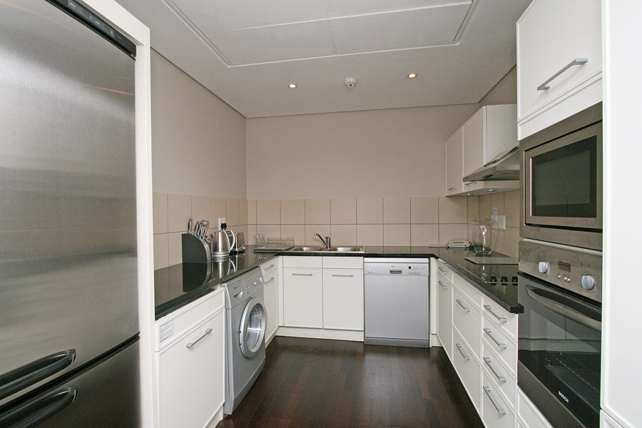 Photo 19 of Ellesmere 302 accommodation in V&A Waterfront, Cape Town with 2 bedrooms and 2 bathrooms