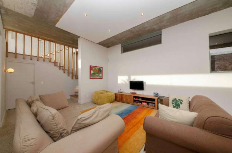 Photo 19 of Llandudno Summer accommodation in Llandudno, Cape Town with 4 bedrooms and 4 bathrooms