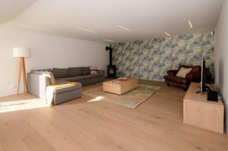 Photo 4 of Llandudno Summer accommodation in Llandudno, Cape Town with 4 bedrooms and 4 bathrooms