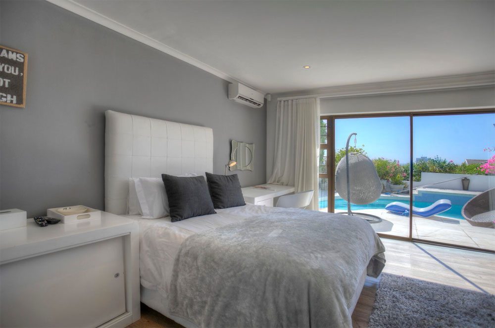 Photo 29 of Fresnaye Bordeaux accommodation in Fresnaye, Cape Town with 4 bedrooms and 4 bathrooms