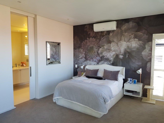 Photo 18 of Fresnaye Tranquility accommodation in Fresnaye, Cape Town with 5 bedrooms and 5.5 bathrooms