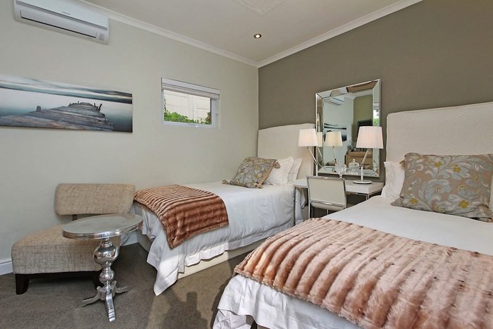 Photo 17 of Galazzio accommodation in Camps Bay, Cape Town with 6 bedrooms and 5 bathrooms