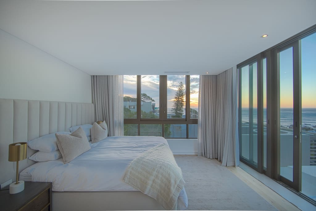 Photo 5 of Geneva 24 accommodation in Camps Bay, Cape Town with 6 bedrooms and 6 bathrooms