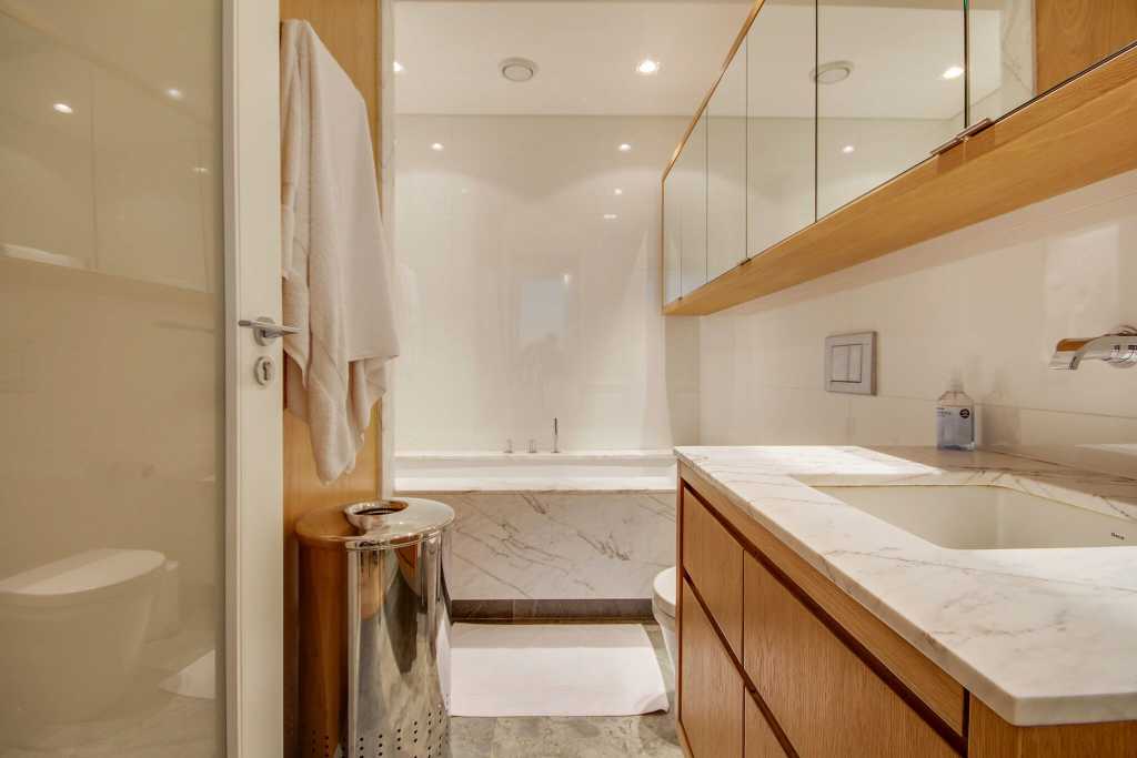 Photo 31 of Geneva Drive Villa accommodation in Camps Bay, Cape Town with 5 bedrooms and 5 bathrooms