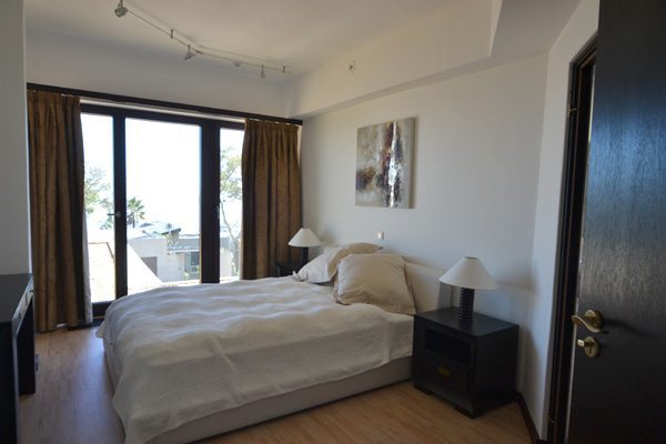 Photo 8 of Glass House accommodation in Camps Bay, Cape Town with 5 bedrooms and 5 bathrooms