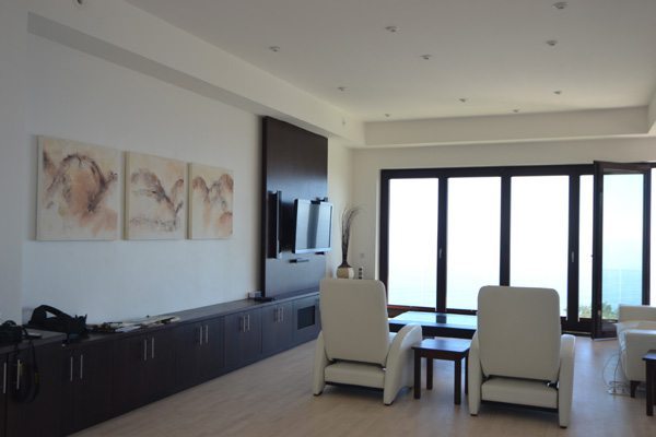 Photo 10 of Glass House accommodation in Camps Bay, Cape Town with 5 bedrooms and 5 bathrooms