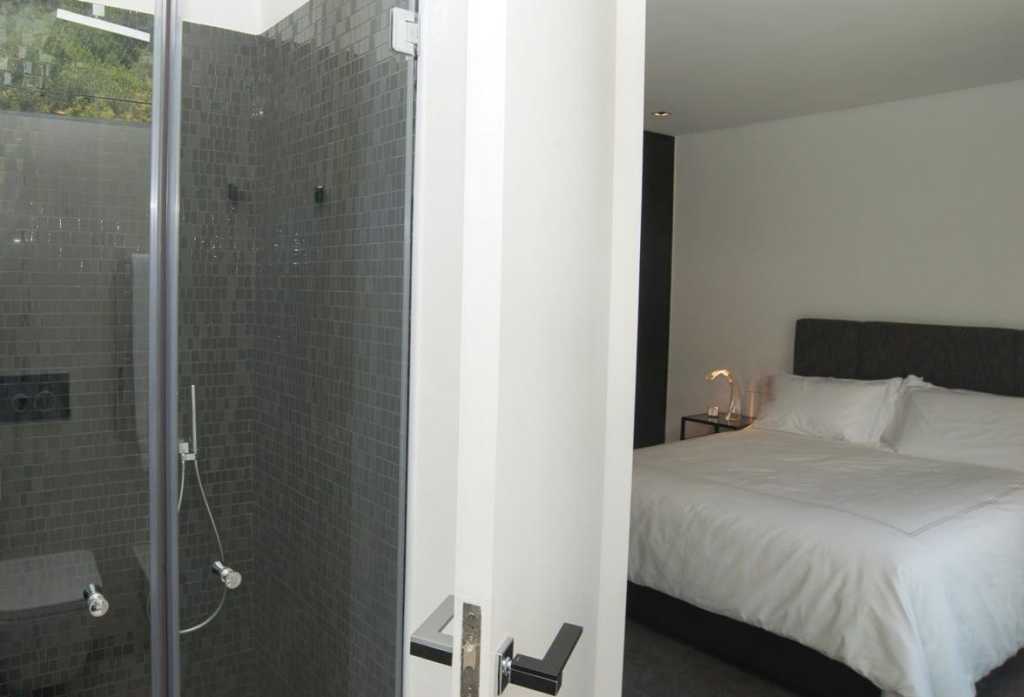 Photo 13 of Habrok accommodation in Camps Bay, Cape Town with 4 bedrooms and 4 bathrooms
