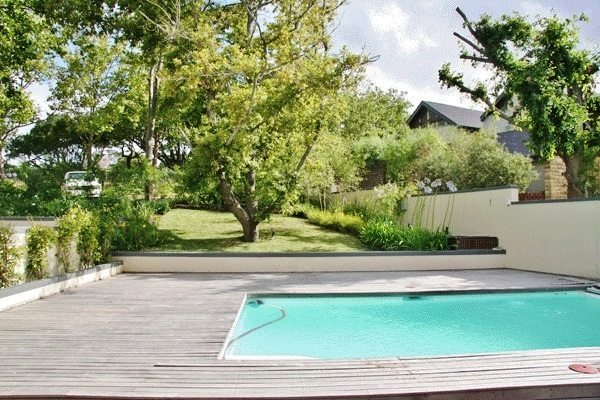 Photo 5 of High Constantia accommodation in Constantia, Cape Town with 5 bedrooms and 3.5 bathrooms
