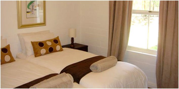 Photo 12 of High Riding accommodation in Noordhoek, Cape Town with 3 bedrooms and 2 bathrooms