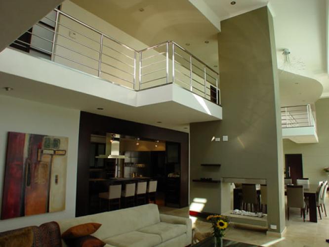 Photo 10 of Hollywood Mansion accommodation in Camps Bay, Cape Town with 5 bedrooms and 5.5 bathrooms
