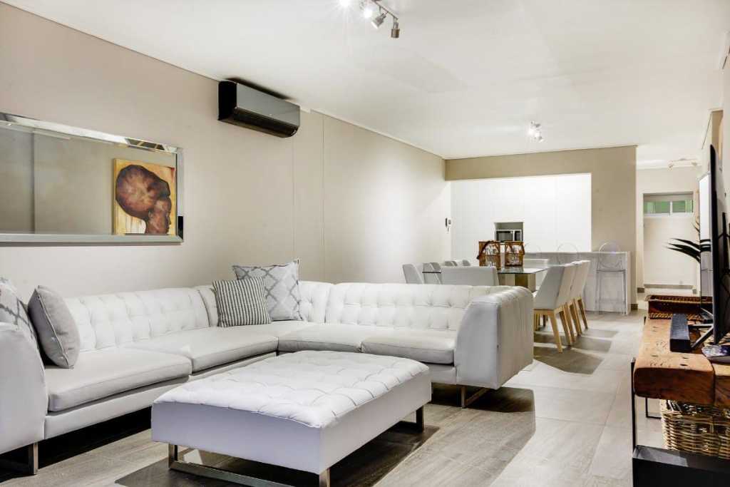 Photo 21 of Houghton Views accommodation in Camps Bay, Cape Town with 4 bedrooms and 4 bathrooms