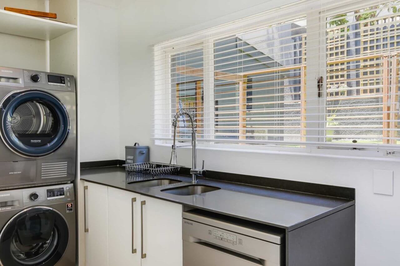Photo 34 of Jo Leo Villa accommodation in Camps Bay, Cape Town with 4 bedrooms and 3 bathrooms
