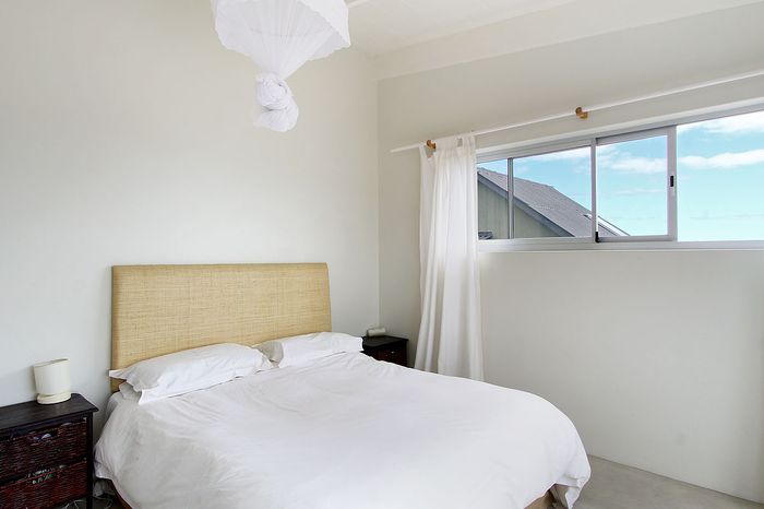 Photo 5 of Kommetjie Holiday House accommodation in Kommetjie, Cape Town with 3 bedrooms and 3 bathrooms