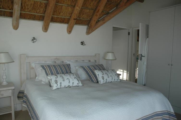 Photo 8 of Kommetjie Way Beach House accommodation in Kommetjie, Cape Town with 4 bedrooms and 4 bathrooms