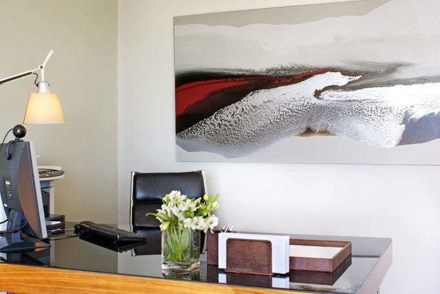 Photo 9 of La Corniche Clifton accommodation in Clifton, Cape Town with 2 bedrooms and 2 bathrooms