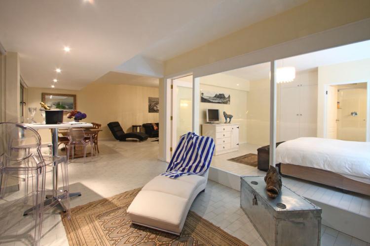 Photo 5 of La Corniche Sunsets accommodation in Clifton, Cape Town with 2 bedrooms and 2 bathrooms