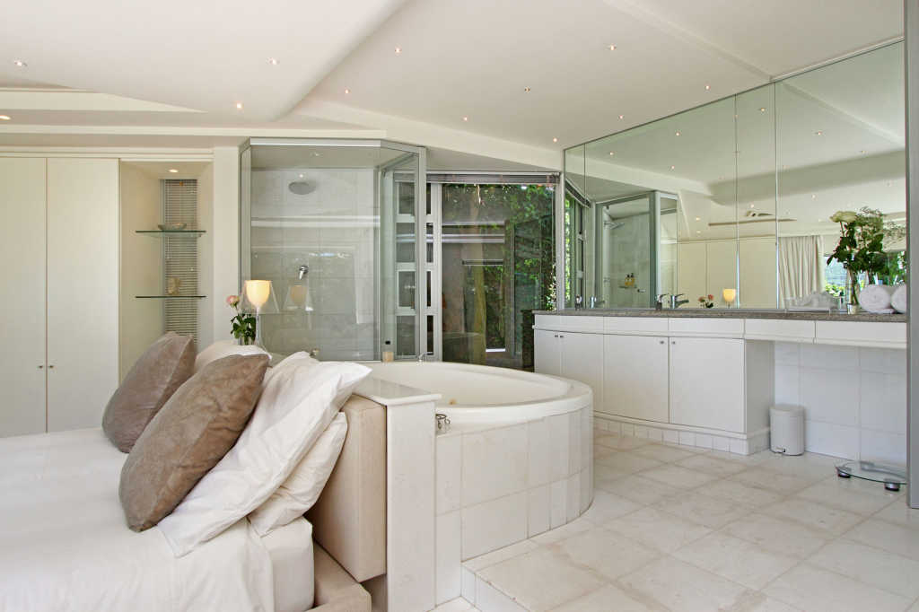 Photo 15 of Lions View 7 Bedroom accommodation in Camps Bay, Cape Town with 7 bedrooms and 7 bathrooms