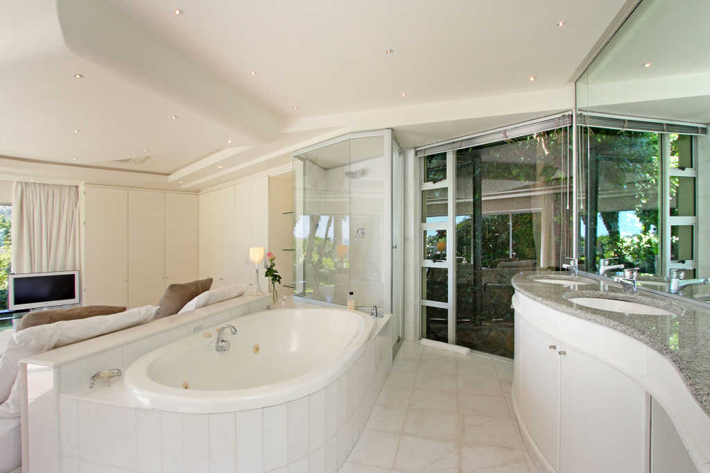 Photo 16 of Lions View 7 Bedroom accommodation in Camps Bay, Cape Town with 7 bedrooms and 7 bathrooms
