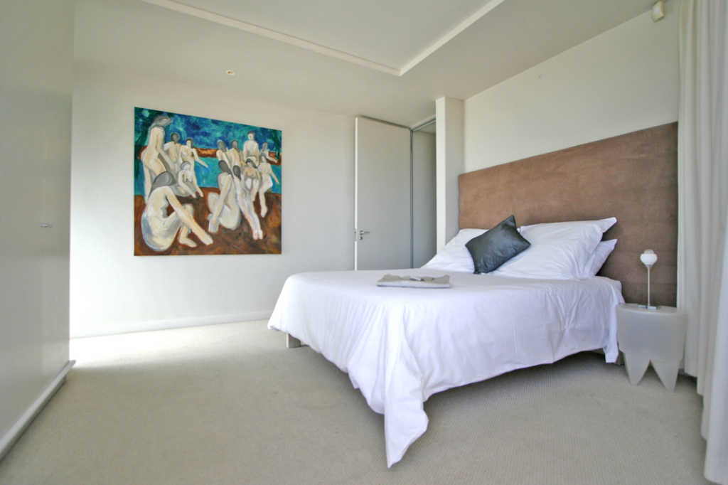 Photo 23 of Lions View 7 Bedroom accommodation in Camps Bay, Cape Town with 7 bedrooms and 7 bathrooms