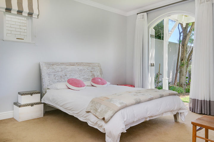 Photo 24 of Llandudno Beach House accommodation in Llandudno, Cape Town with 5 bedrooms and 4 bathrooms
