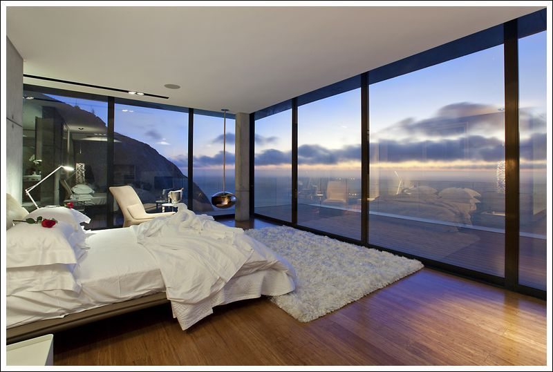 Photo 19 of Llandudno Boulders accommodation in Llandudno, Cape Town with 4 bedrooms and 4 bathrooms
