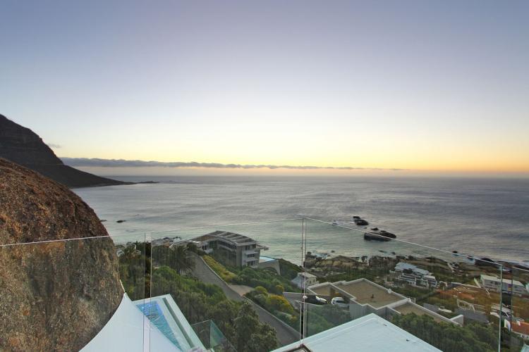 Photo 32 of Llandudno Boulders accommodation in Llandudno, Cape Town with 4 bedrooms and 4 bathrooms