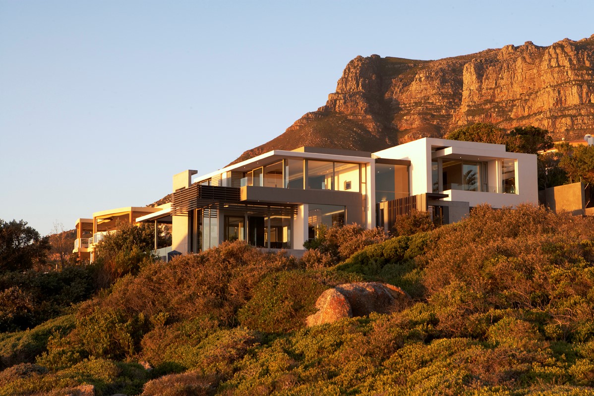Photo 23 of Llandudno Opulence accommodation in Llandudno, Cape Town with 7 bedrooms and 6 bathrooms