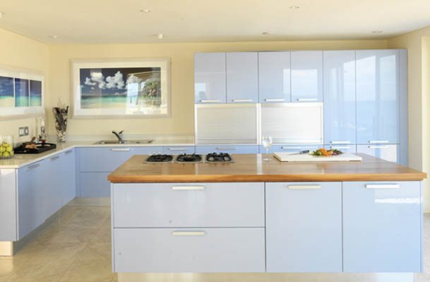 Photo 12 of Llandudno Sunsets accommodation in Llandudno, Cape Town with 4 bedrooms and 4 bathrooms