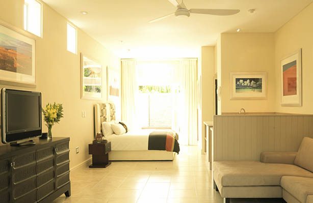 Photo 13 of Llandudno Sunsets accommodation in Llandudno, Cape Town with 4 bedrooms and 4 bathrooms