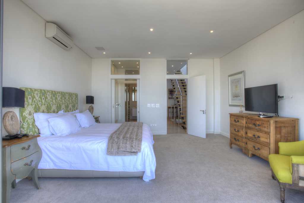 Photo 15 of Loader Modern accommodation in De Waterkant, Cape Town with 3 bedrooms and 3 bathrooms