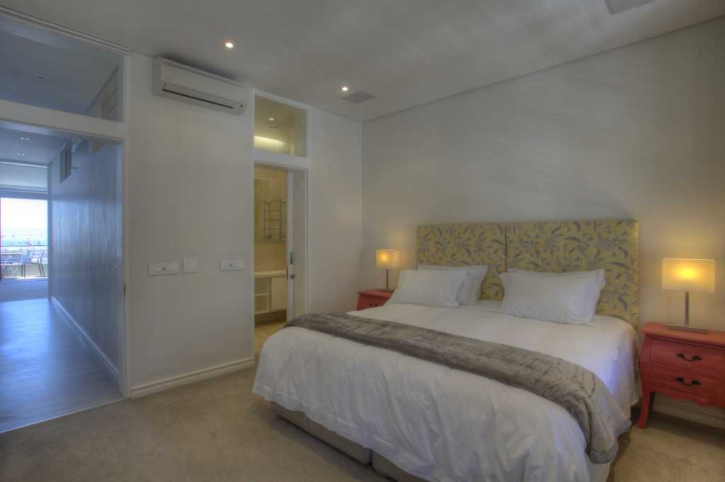 Photo 4 of Loader Modern accommodation in De Waterkant, Cape Town with 3 bedrooms and 3 bathrooms