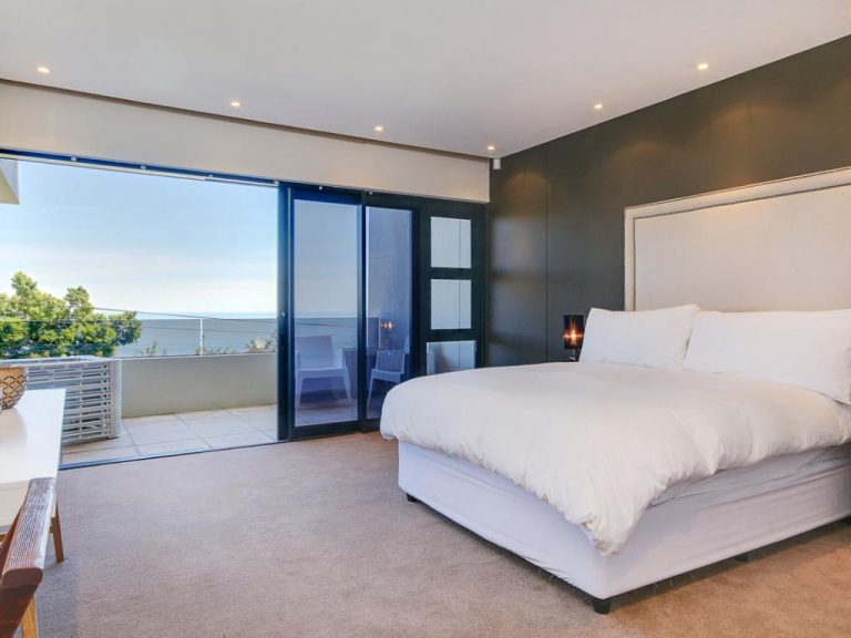 Photo 17 of Malindi accommodation in Camps Bay, Cape Town with 4 bedrooms and 4 bathrooms