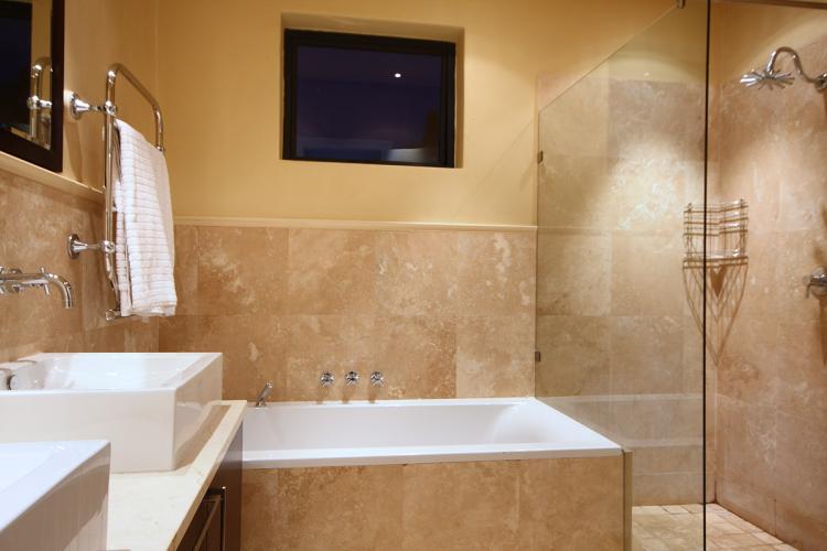 Photo 6 of Medburn Views accommodation in Camps Bay, Cape Town with 5 bedrooms and 4 bathrooms