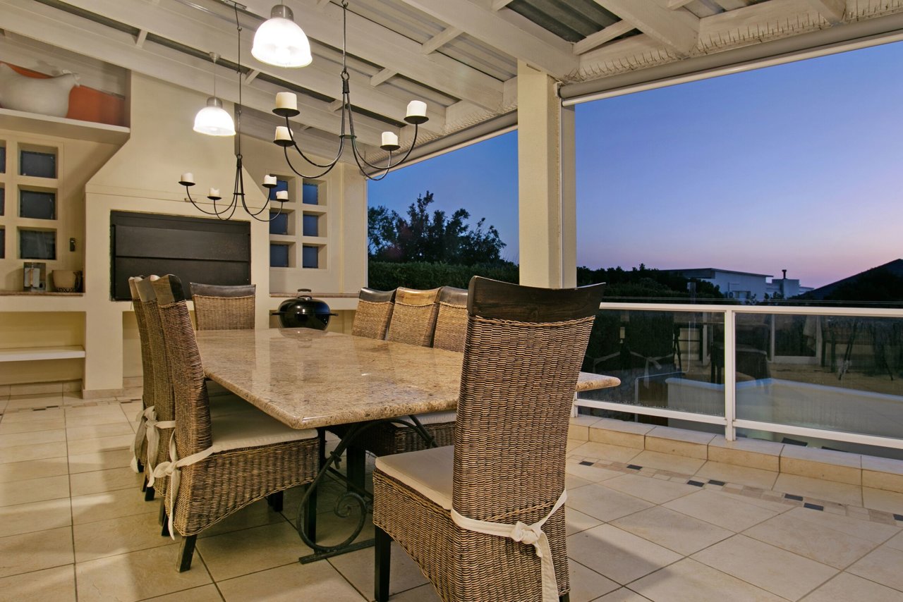Photo 16 of Merridew accommodation in Camps Bay, Cape Town with 6 bedrooms and 6 bathrooms