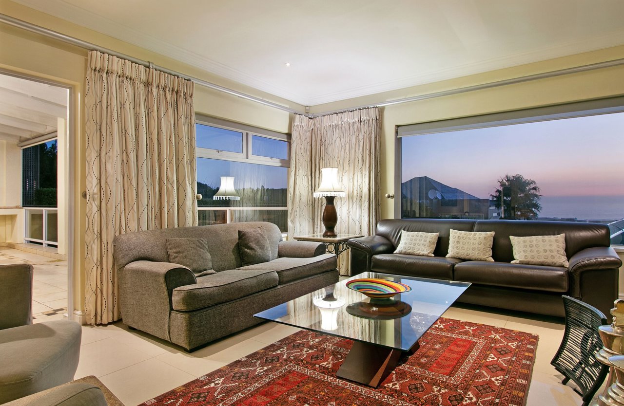 Photo 18 of Merridew accommodation in Camps Bay, Cape Town with 6 bedrooms and 6 bathrooms