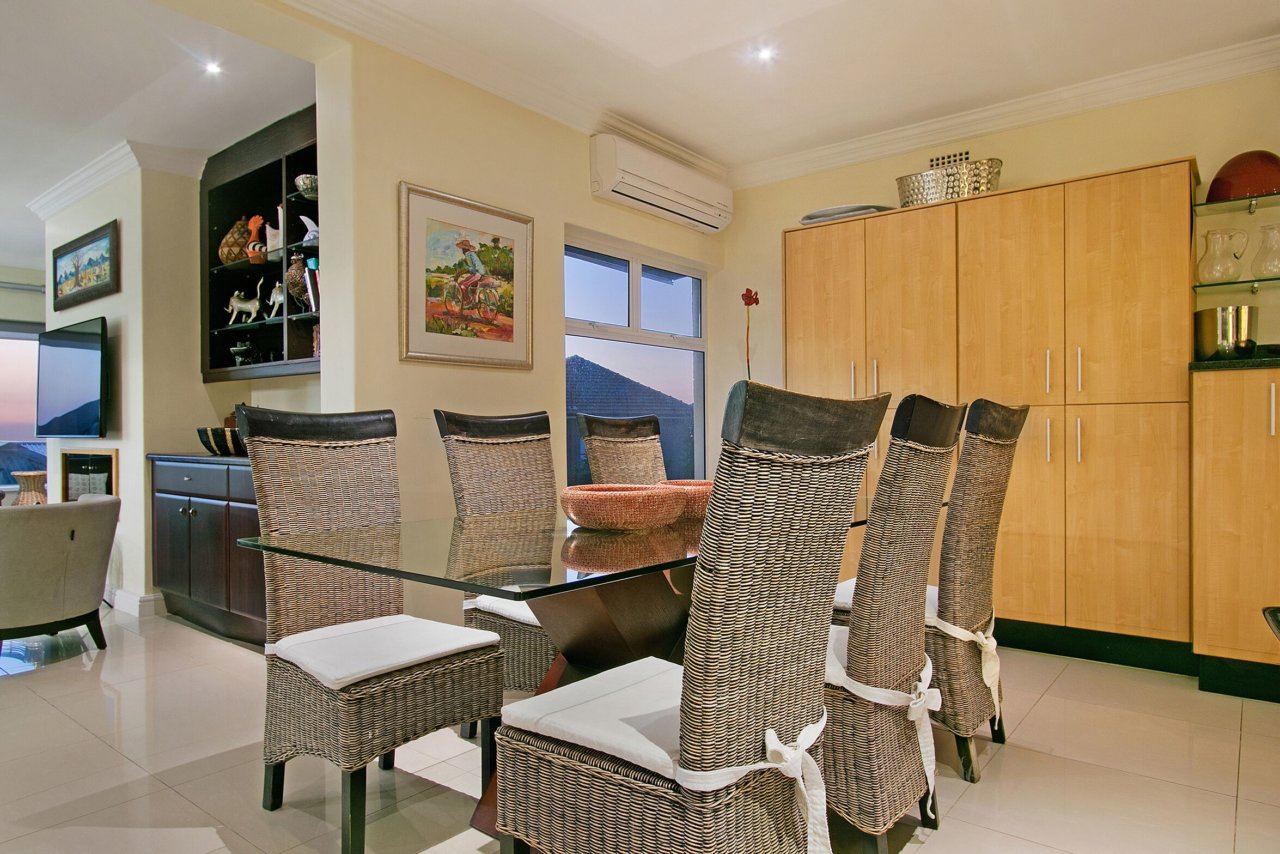 Photo 19 of Merridew accommodation in Camps Bay, Cape Town with 6 bedrooms and 6 bathrooms