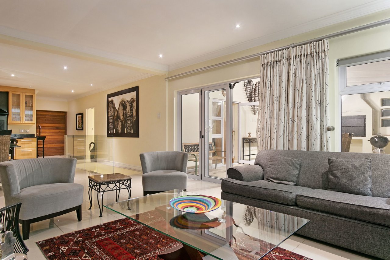 Photo 24 of Merridew accommodation in Camps Bay, Cape Town with 6 bedrooms and 6 bathrooms