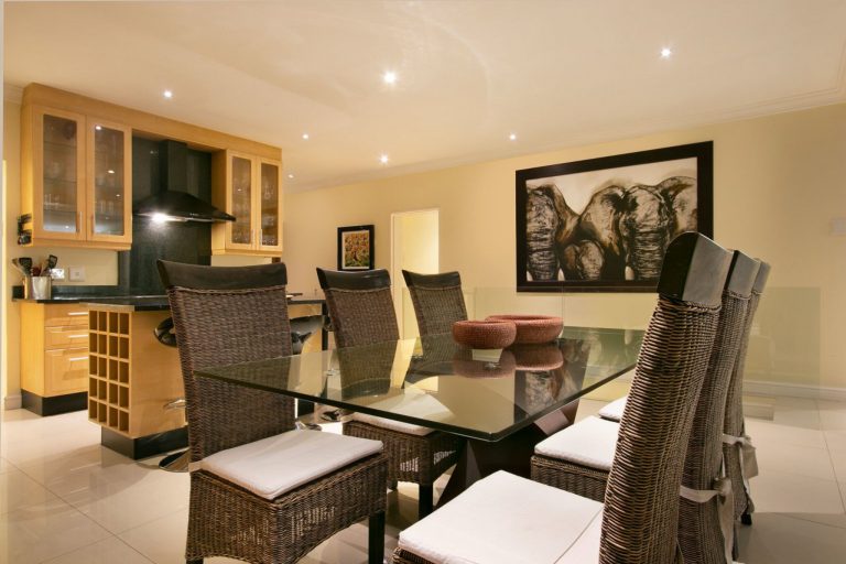 Photo 26 of Merridew accommodation in Camps Bay, Cape Town with 6 bedrooms and 6 bathrooms