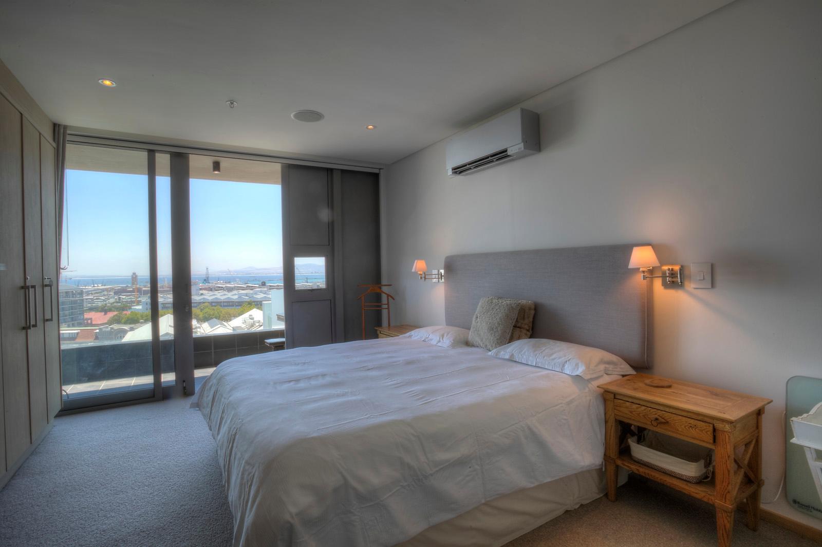 Photo 17 of Mirage 2 Bedroom Unit accommodation in De Waterkant, Cape Town with 2 bedrooms and 2 bathrooms