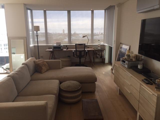Photo 23 of Mirage 2 Bedroom Unit accommodation in De Waterkant, Cape Town with 2 bedrooms and 2 bathrooms