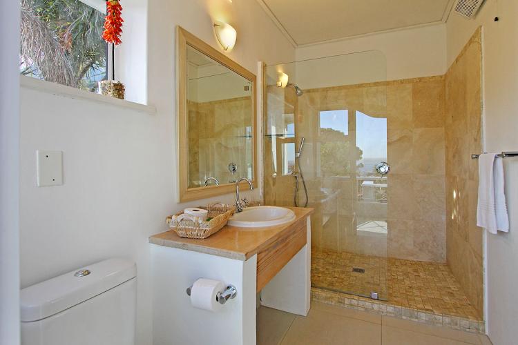 Photo 21 of Msanga Villa accommodation in Camps Bay, Cape Town with 5 bedrooms and 5 bathrooms