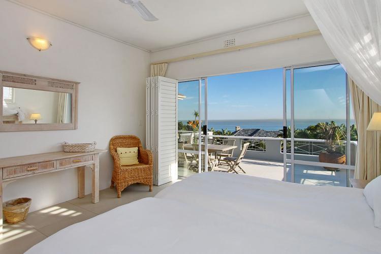 Photo 23 of Msanga Villa accommodation in Camps Bay, Cape Town with 5 bedrooms and 5 bathrooms