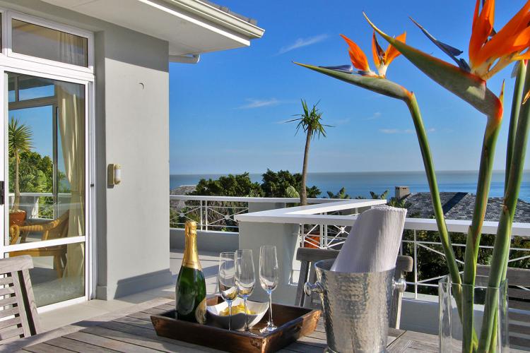 Photo 27 of Msanga Villa accommodation in Camps Bay, Cape Town with 5 bedrooms and 5 bathrooms