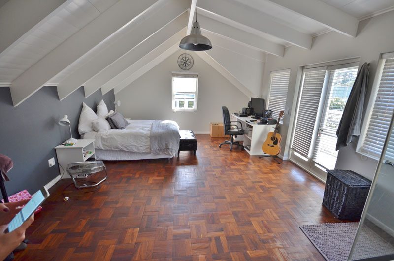 Photo 2 of Noordhoek Taylor Villa accommodation in Noordhoek, Cape Town with 4 bedrooms and 3.5 bathrooms