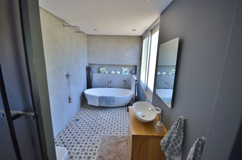 Photo 15 of Noordhoek Taylor Villa accommodation in Noordhoek, Cape Town with 4 bedrooms and 3.5 bathrooms