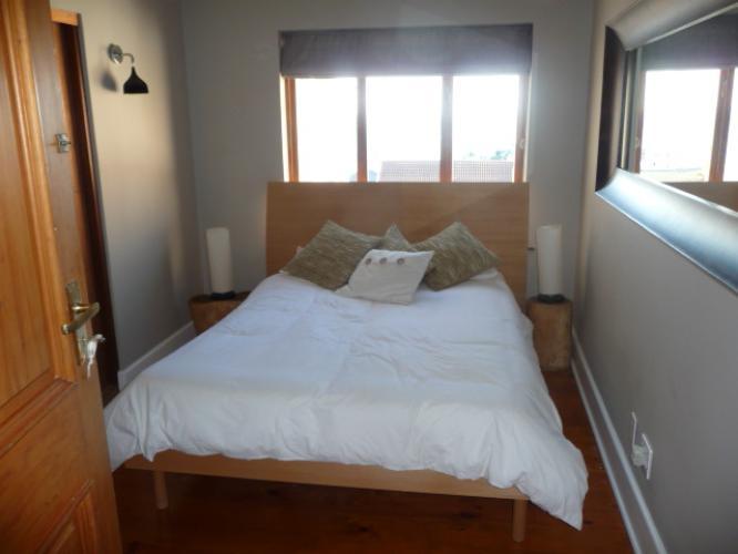 Photo 6 of Ocean View House accommodation in Green Point, Cape Town with 3 bedrooms and 2 bathrooms
