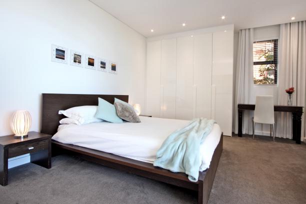 Photo 6 of Omorphi accommodation in Camps Bay, Cape Town with 5 bedrooms and 4.5 bathrooms