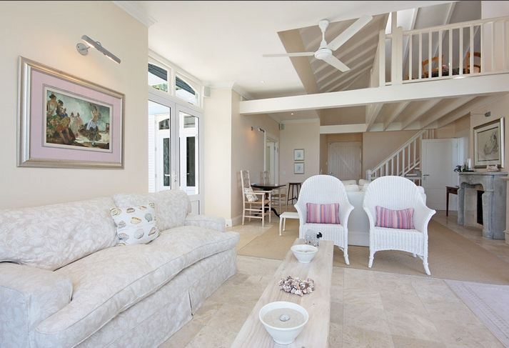 Photo 10 of On Glen Beach accommodation in Camps Bay, Cape Town with 4 bedrooms and 3.5 bathrooms