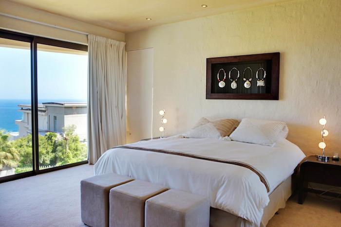 Photo 7 of Oudekraal Lodge accommodation in Camps Bay, Cape Town with 3 bedrooms and 2 bathrooms